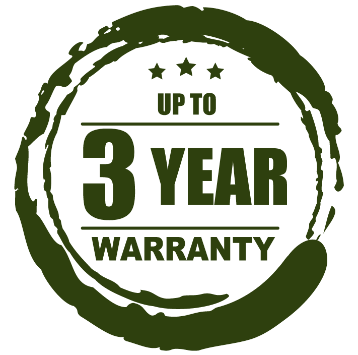 3-yr-warranty