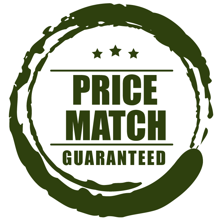 price-match-guaranteed