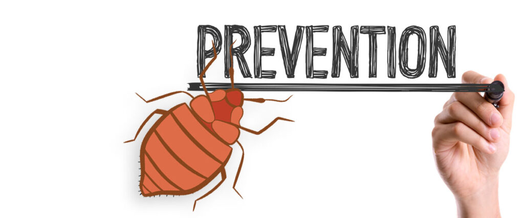 Prevention and Long-Term Management